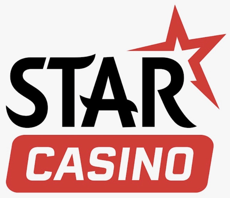 Star Casino